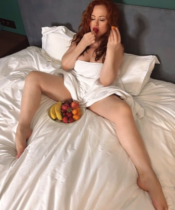 Анкета проститутки Люда - город Краснотурьинск, 39 лет, №29