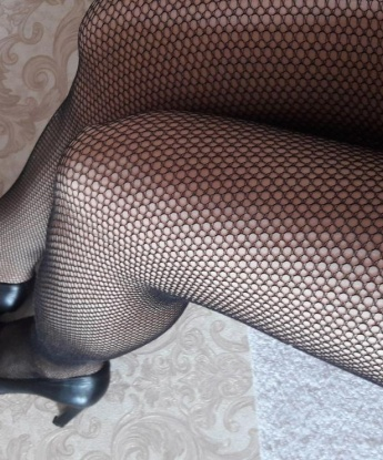 Анкета проститутки Элизабета - город Краснотурьинск, 39 лет, №10442