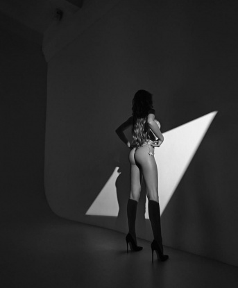 Анкета проститутки Алёна - город Краснотурьинск, 26 лет, №11516