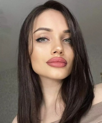 Анкета проститутки Карина - город Краснотурьинск, 30 лет, №2040