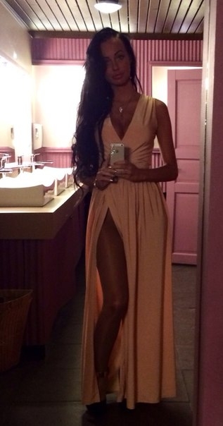 Анкета проститутки Любовь - город Краснотурьинск, 22 года, №22679